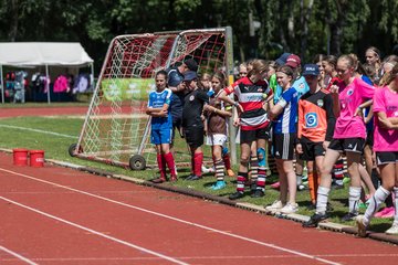 Bild 38 - Loewinnen Cup